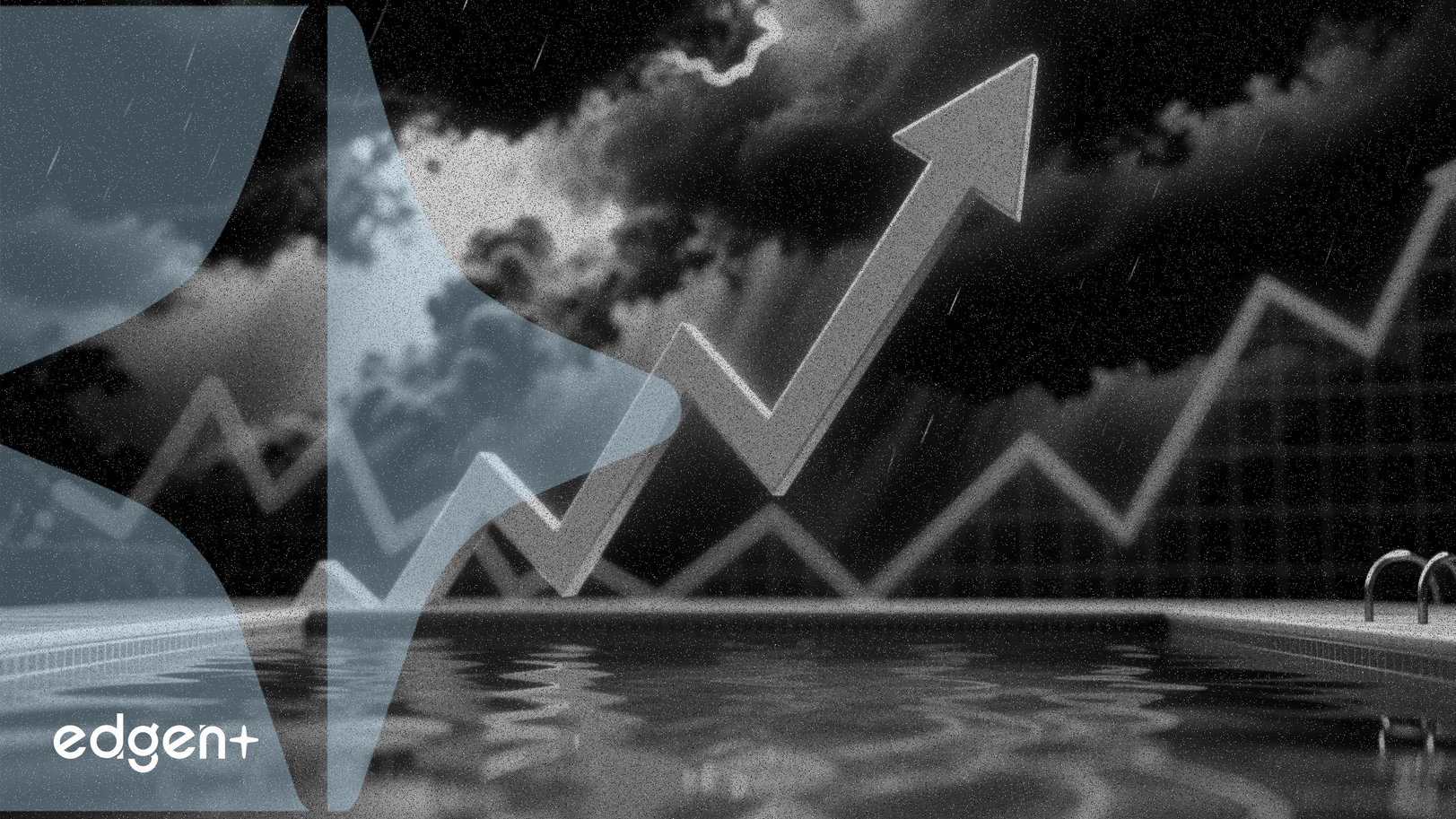 Pool Corp Hisseleri %11,1 Yükselişle Sektör Gerilemesine Meydan Okuyor