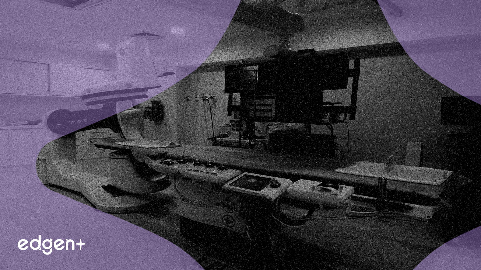 Intuitive Surgical Obtient l'Approbation Élargie de la FDA pour le Robot SP