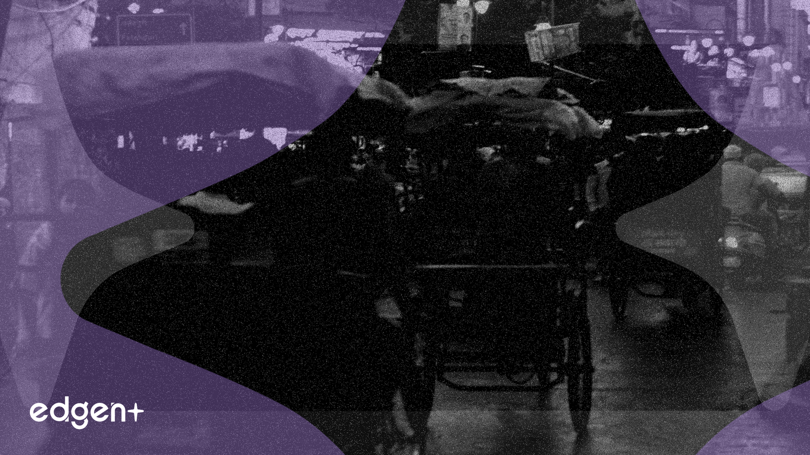 La solicitud de IPO de Zepto por 1.22 mil millones de dólares pone a prueba el mercado indio de comercio rápido de alto gasto