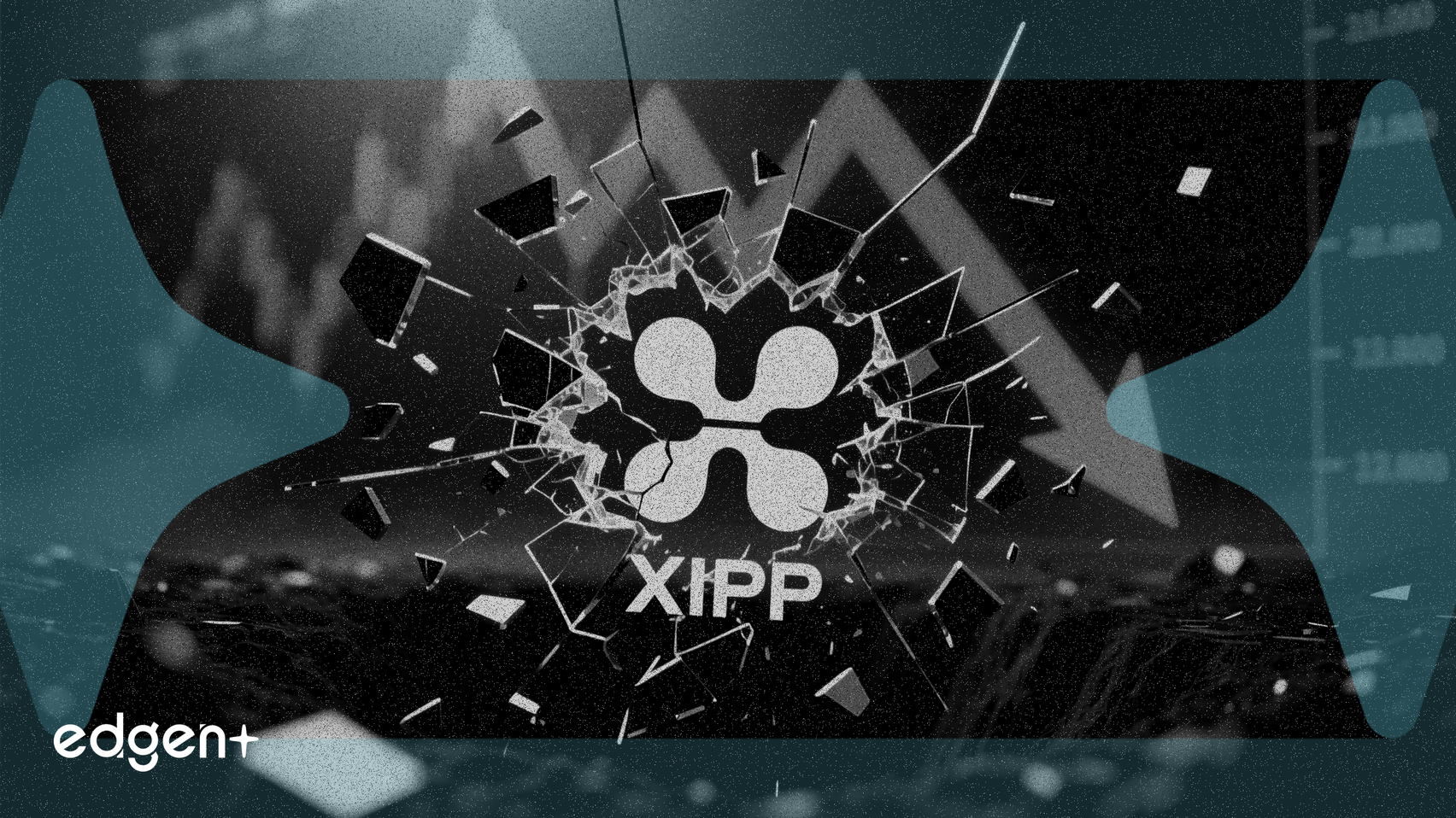 XRP Sahipleri Teslim Oldu, 2022'den Bu Yana İlk Net Zararı Gerçekleştirdi