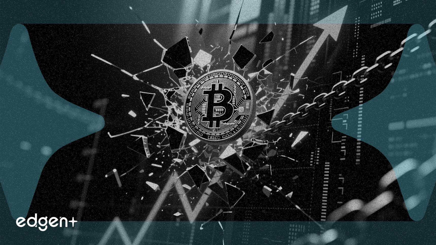 Zcash因拋售和監管擔憂價格暴跌40%