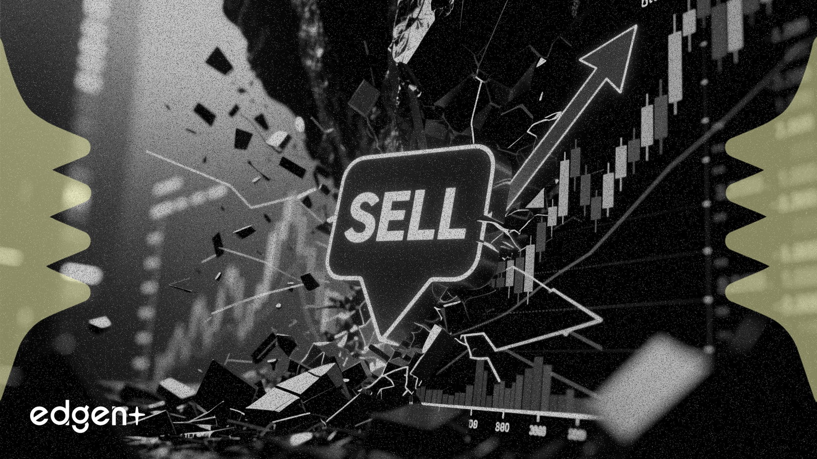 Un actionnaire d'AMEC va céder 2% de ses parts, exerçant une pression sur le cours de l'action