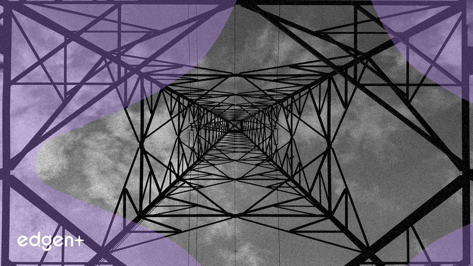 Brevis Secures $7.5M Token Round, Launches ZK-Powered Yapper Leaderboard Airdrop