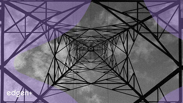 Brevis huy động thành công 7,5 triệu đô la vòng token, ra mắt Airdrop Bảng xếp hạng Yapper hỗ trợ ZK