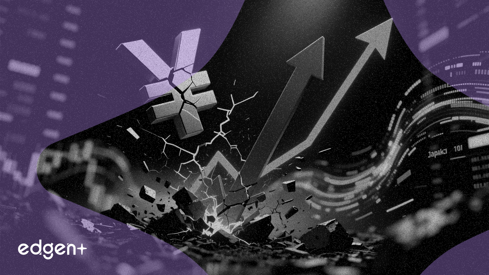 日經225指數下跌2%,日本10年期公債殖利率升至1.87%