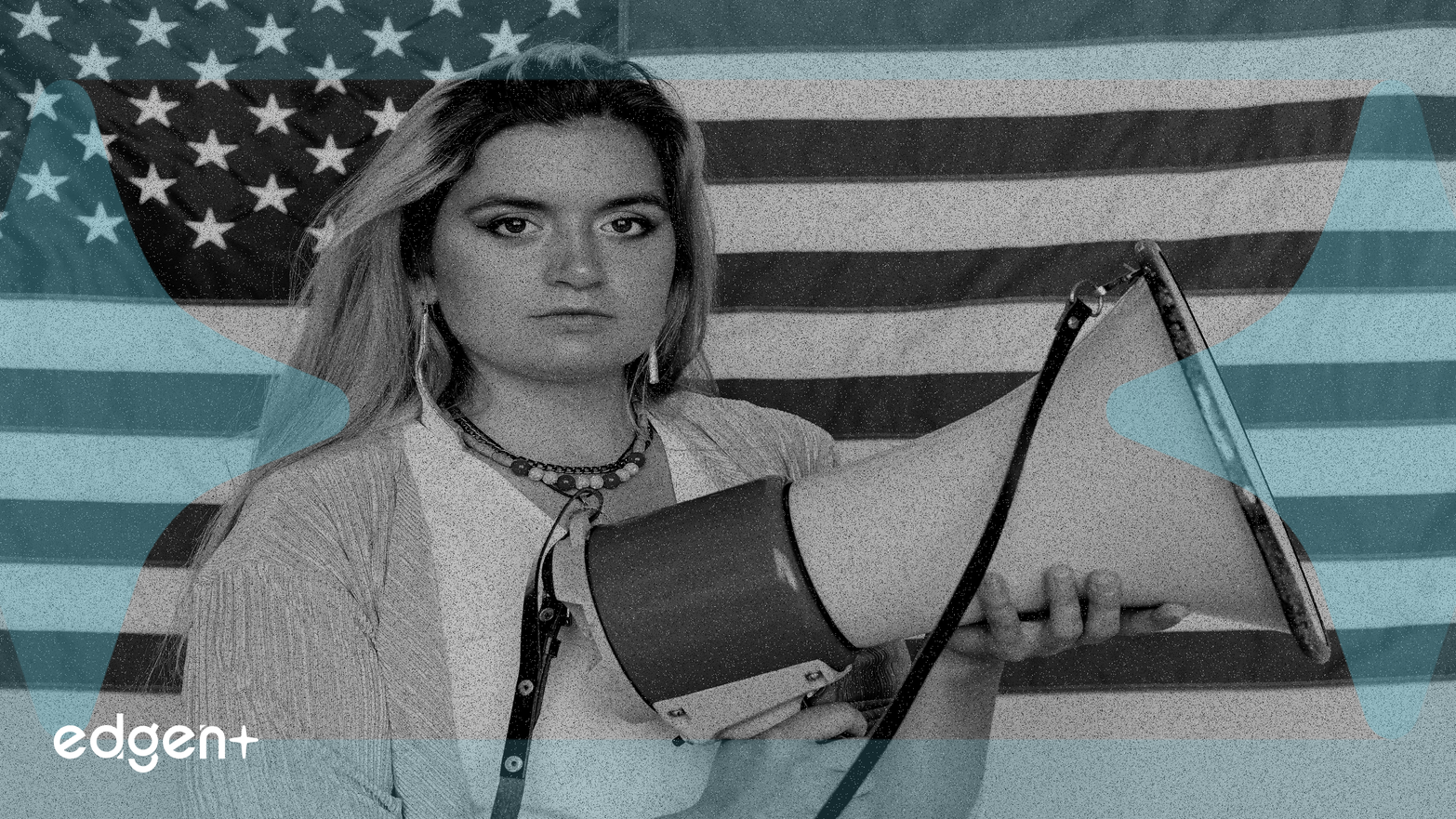 XRP倡导者约翰·迪顿启动2026年美国参议院竞选,预示加密货币持续的政治参与