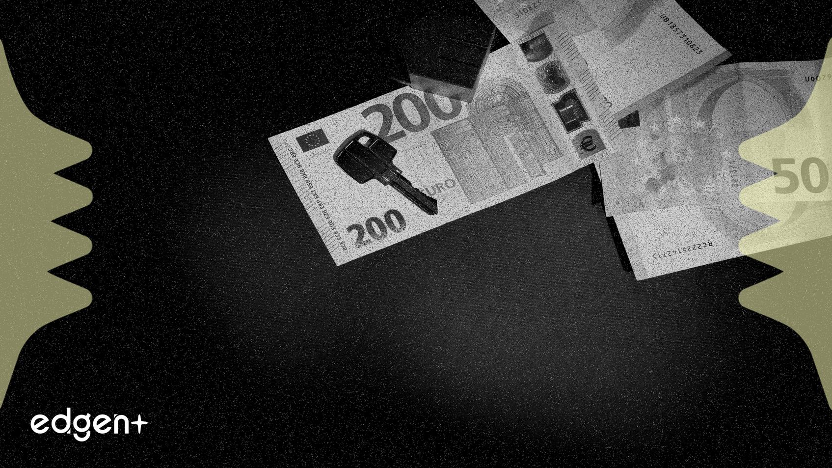 City ProtocolとMocaverseが$MOCASTRをローンチし、IPをトークン化してNFT市場の成長を促進