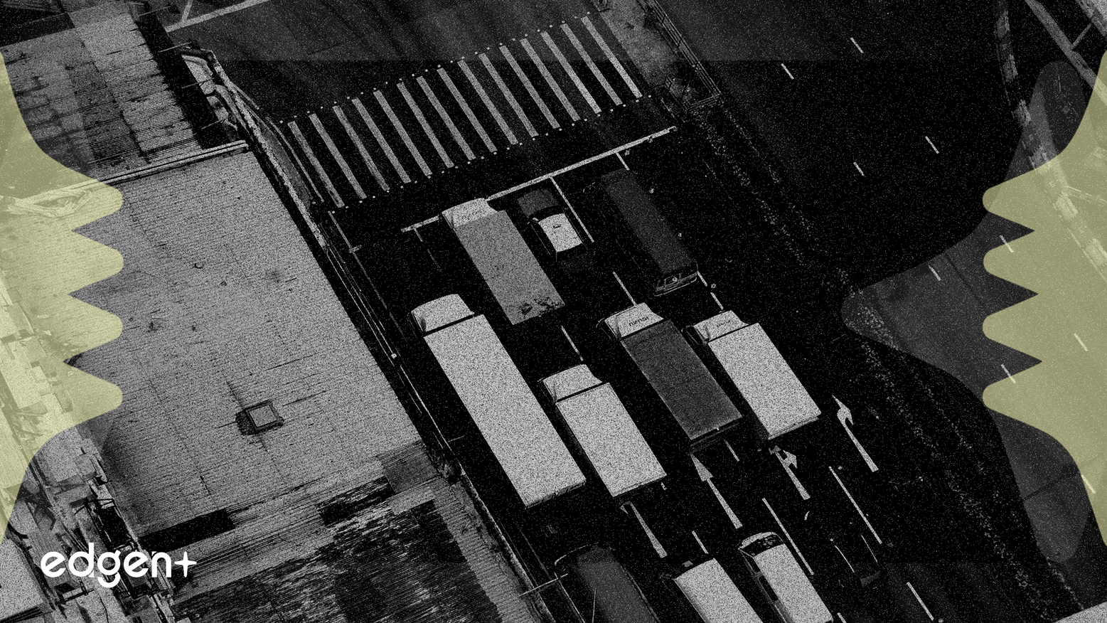 Titanium Transportation 报告 2025 年第三季度强劲物流增长和债务削减