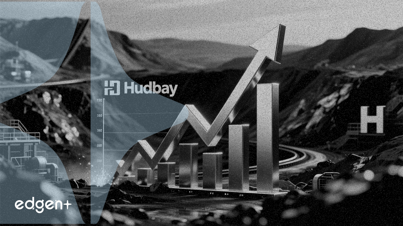 赫德拜公布2025年创纪录业绩，达到生产指引