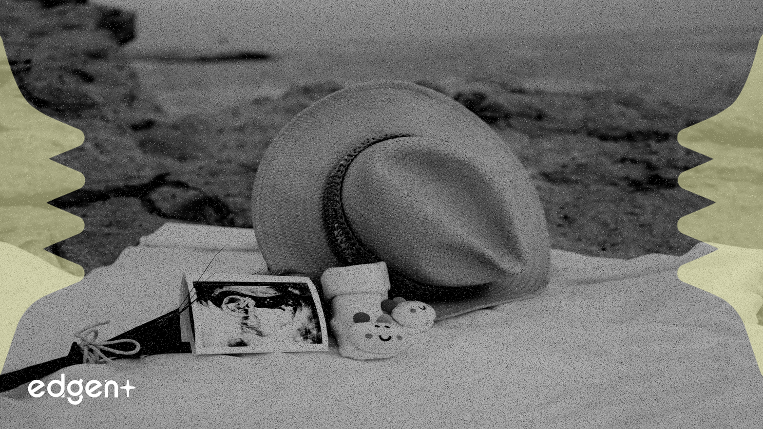 Huntington Bancshares Gains Regulatory Approval for Veritex Acquisition