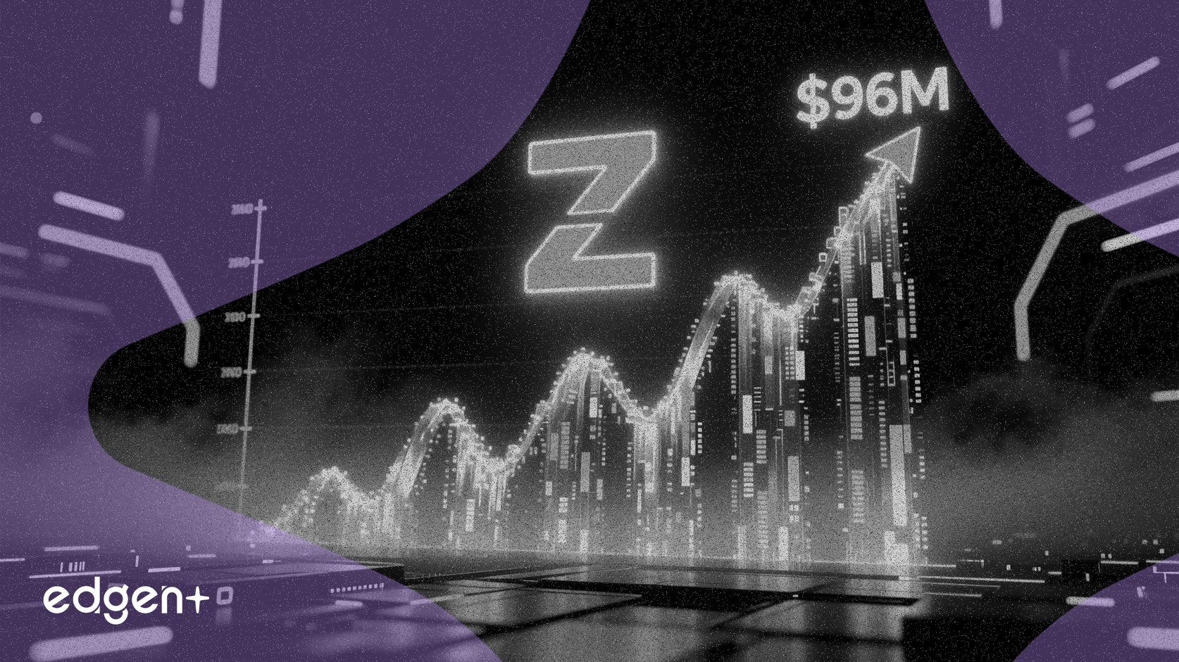 LayerZero Perp Likiditesi 96 Milyon Dolara Ulaştı, Yatırımcı Güvenine İşaret Ediyor