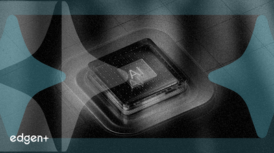 La hoja de ruta de IonQ no logra animar a los inversores