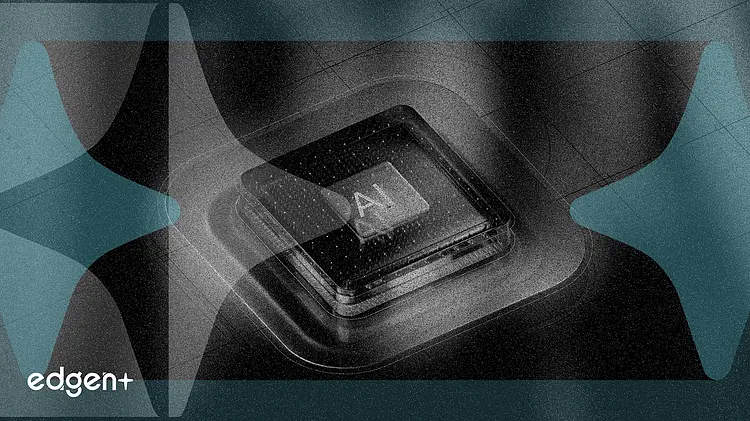 IonQ Roadmap Fails to Rally Investors