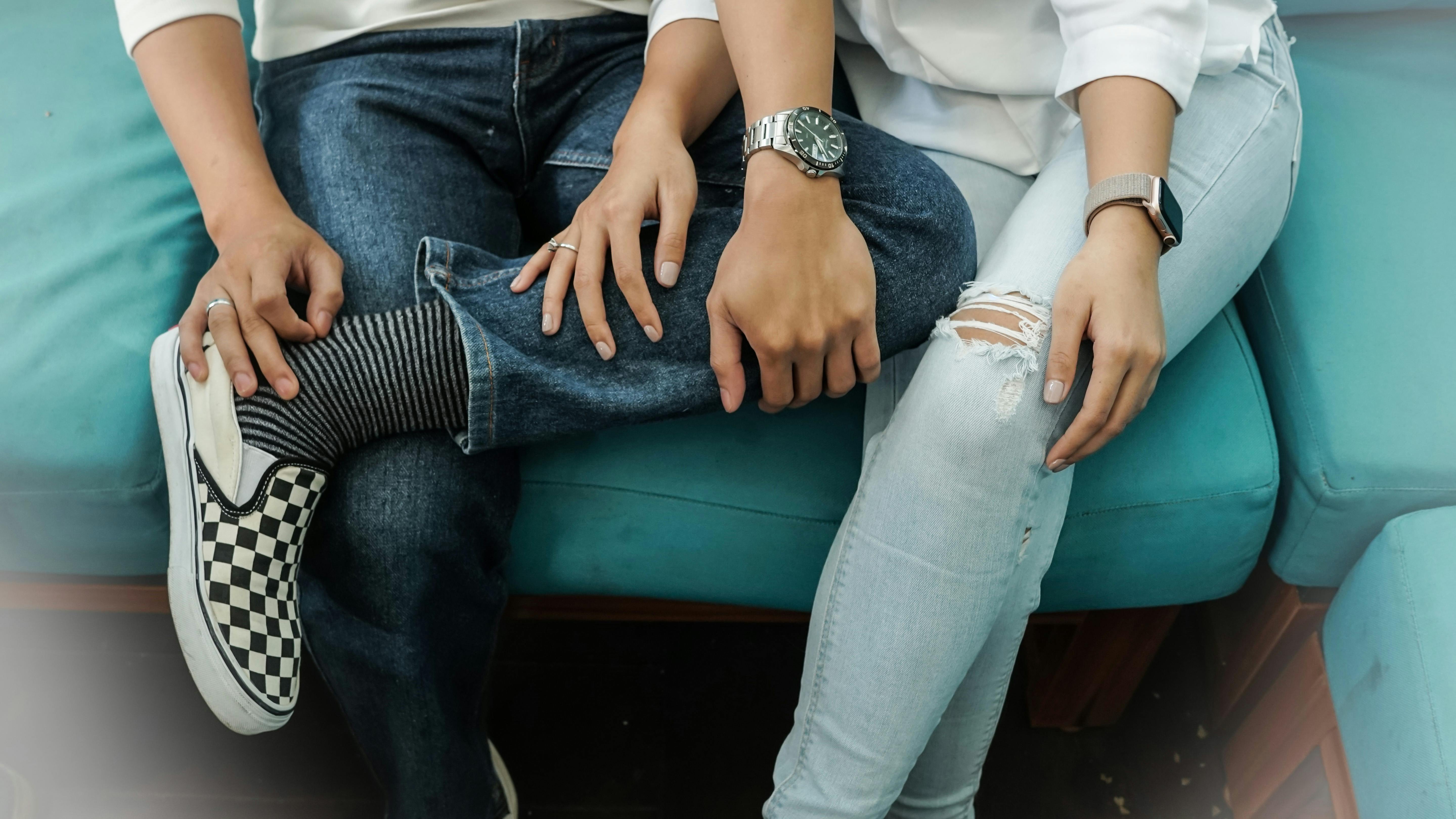 Airdrop Union (U) của Binance Alpha Yêu cầu 220 điểm Alpha, Bắt đầu giao dịch vào ngày 4 tháng 9 năm 2025