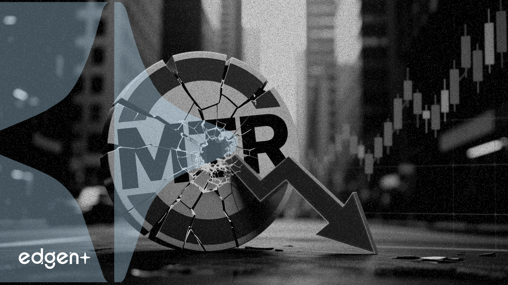 MTR Hisseleri Karın %6.9 Düşmesi Sonrası %5.6 Geriledi