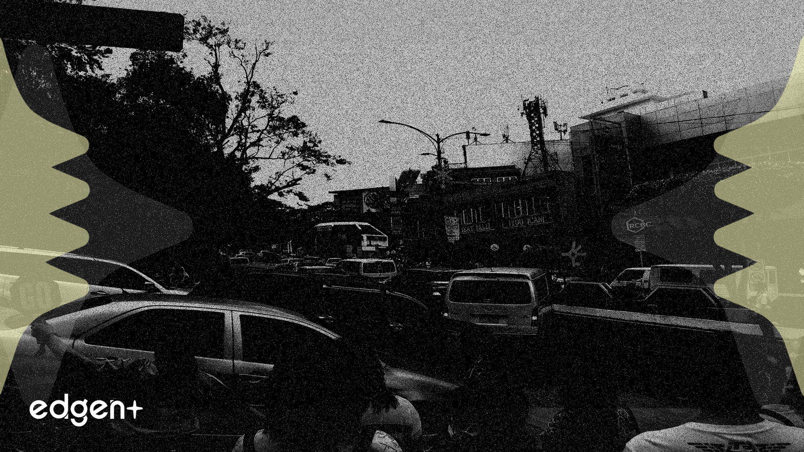 Waymo suspende el servicio de robotaxis tras un apagón que paraliza la flota