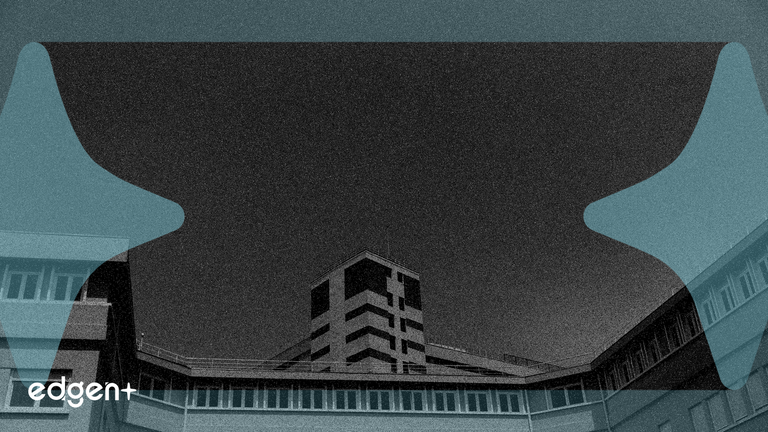 iShares Healthcare ETF Gains 12% Driven by Eli Lilly Weight