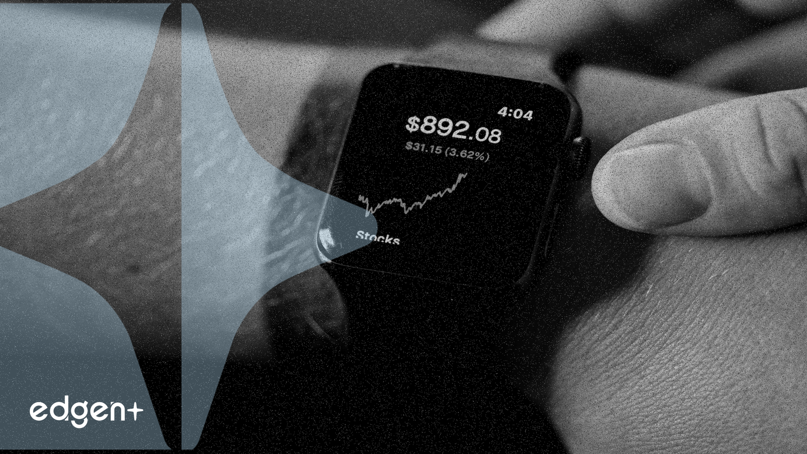 Green Thumb Industries Stock Volatility Amid Cannabis Policy Speculation