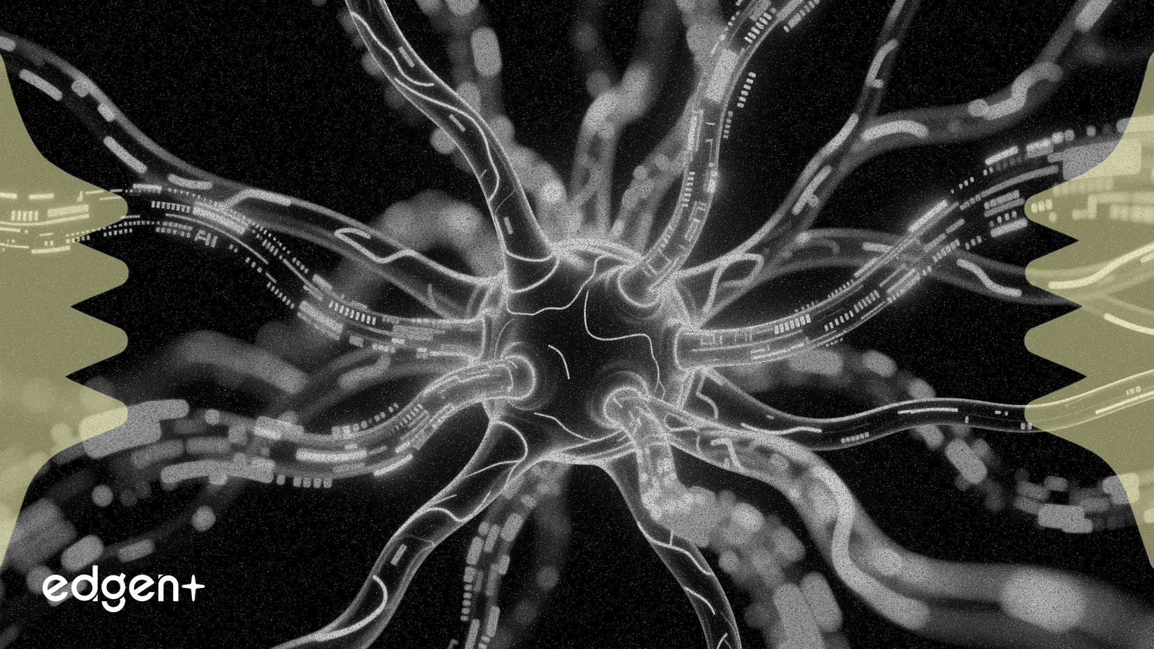 Cognizant, Microsoft Deepen AI Partnership to Scale Enterprise Solutions