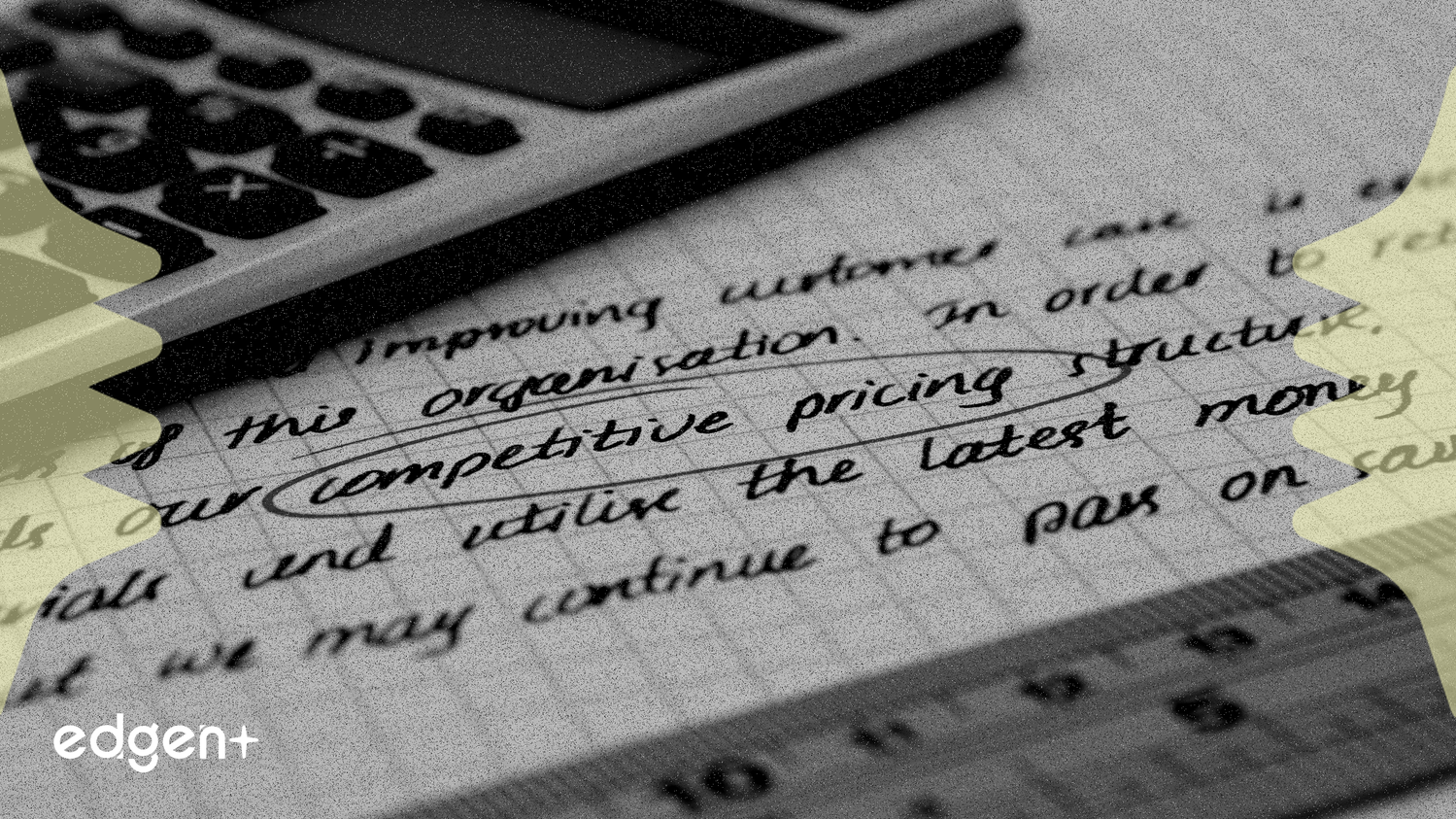 Bit Digital Upsizes Convertible Note to $135 Million, Shares Decline Amid Strategic Ethereum Pivot