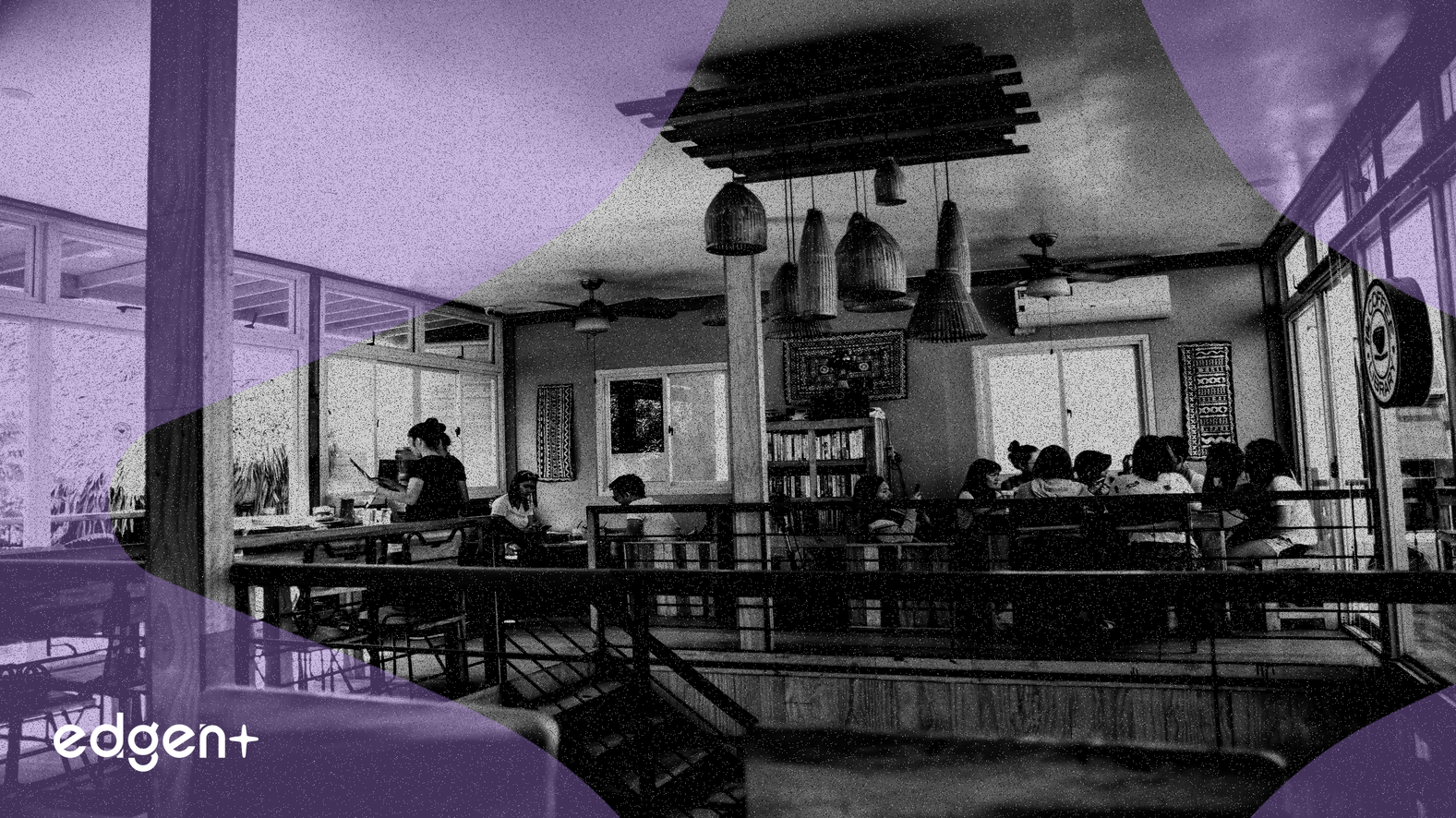 Crypto Whale Deploys $9.88 Million in USDC for Strategic Limit Orders on Hyperliquid, Targets ETH, SOL, and Meme Coins