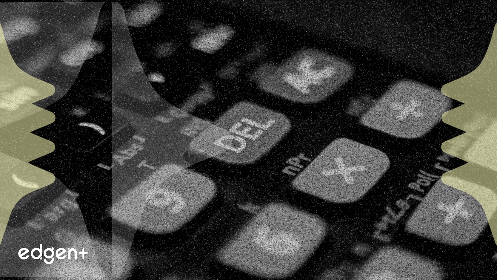 登士柏西诺德股价暴跌39%，估值模型显示折价62%