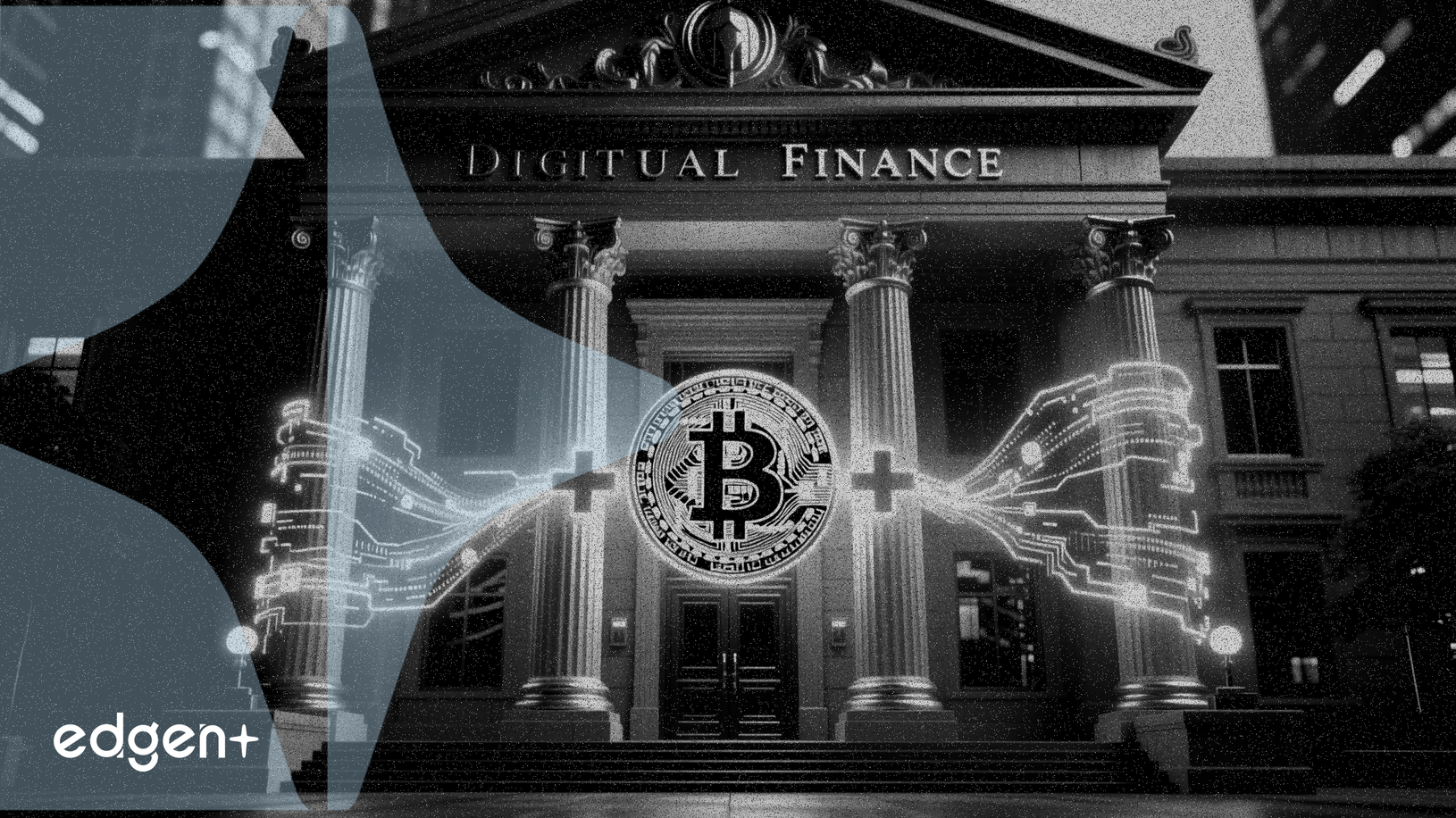 CFTC Cho Phép Stablecoin Ngân Hàng Quốc Gia Dùng Làm Ký Quỹ Phái Sinh