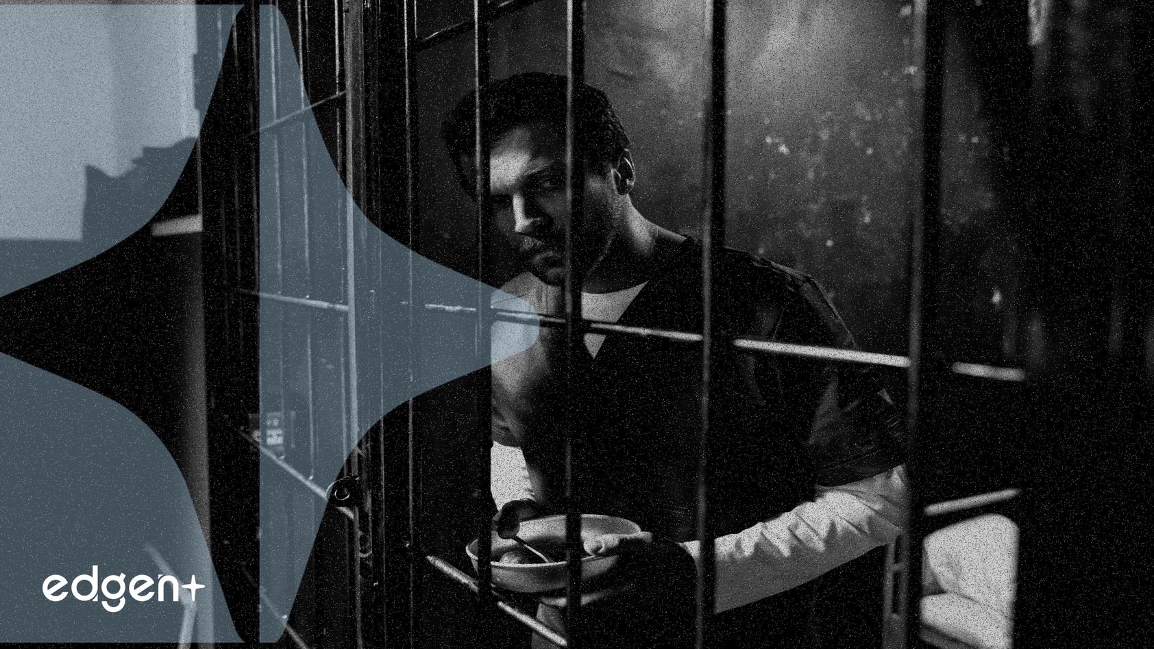 Justin Sun Acquires $150 Million in Bitcoin, Moves Assets from BitGo Custody