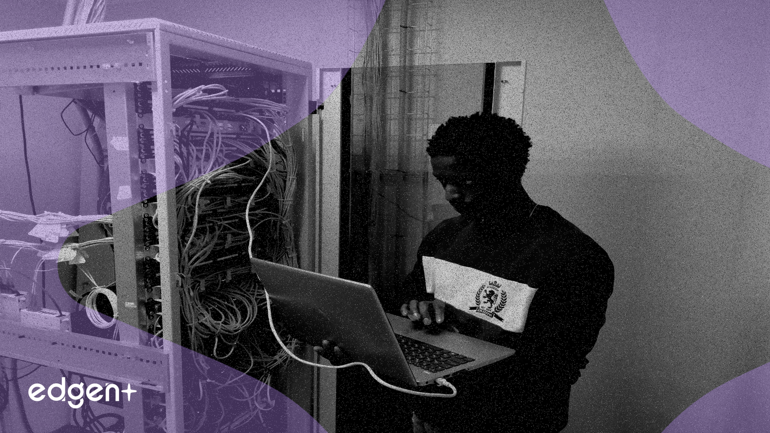 Las acciones de Dycom se disparan a medida que el auge de los centros de datos de IA impulsa ganancias récord