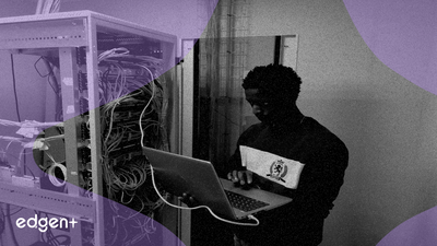 Dycom 股价飙升,AI 数据中心热潮推动创纪录收益