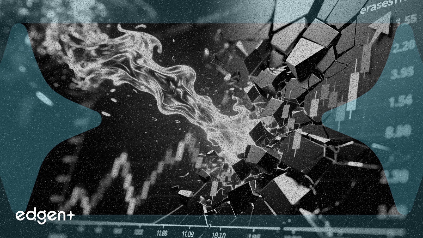 Goldman: Giá dầu tăng 10 USD có nguy cơ xóa bỏ khả năng Fed cắt giảm lãi suất