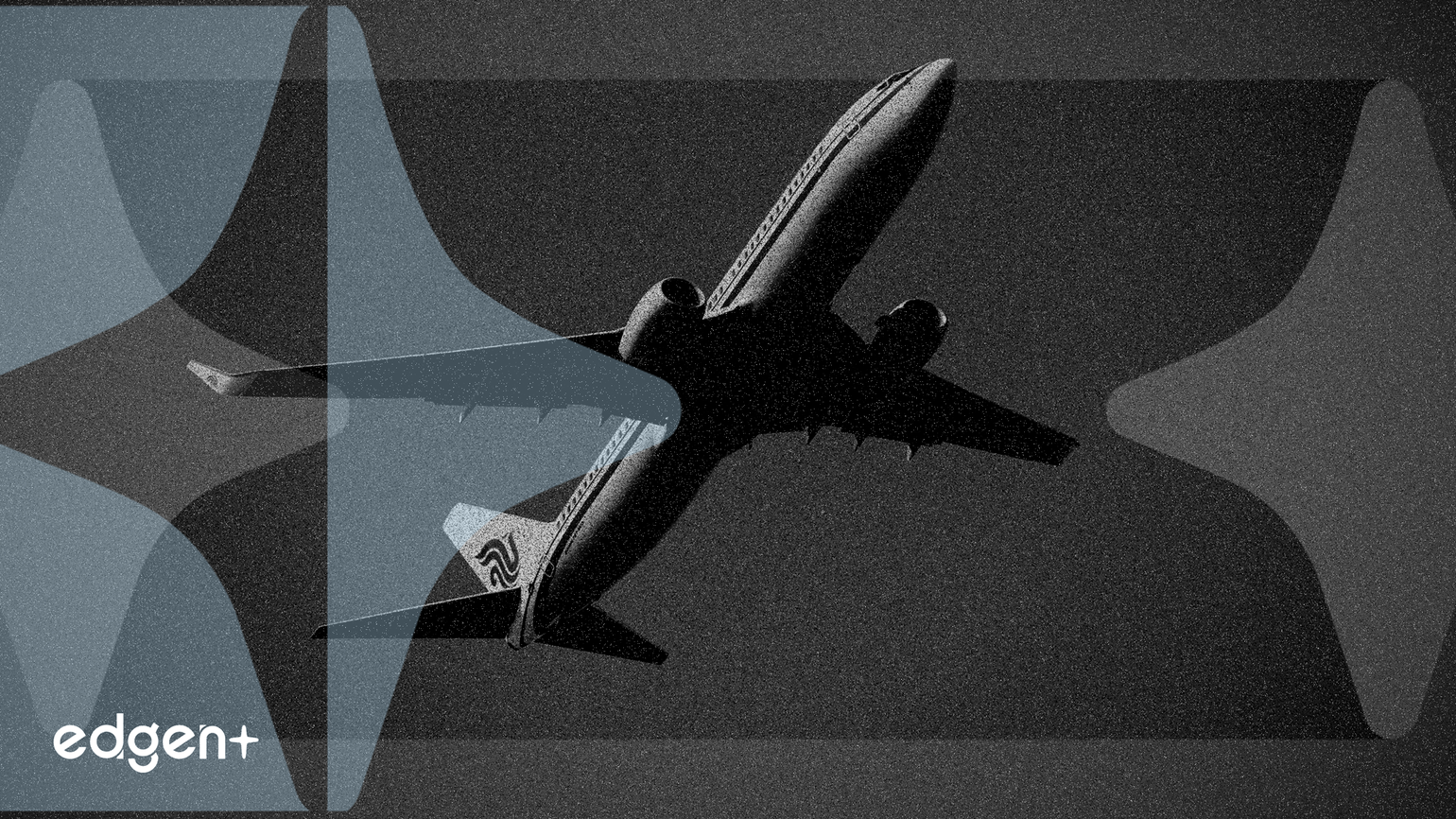 Las ganancias de las aerolíneas se verán presionadas en 2026 por el crecimiento de asientos premium y los costos del combustible