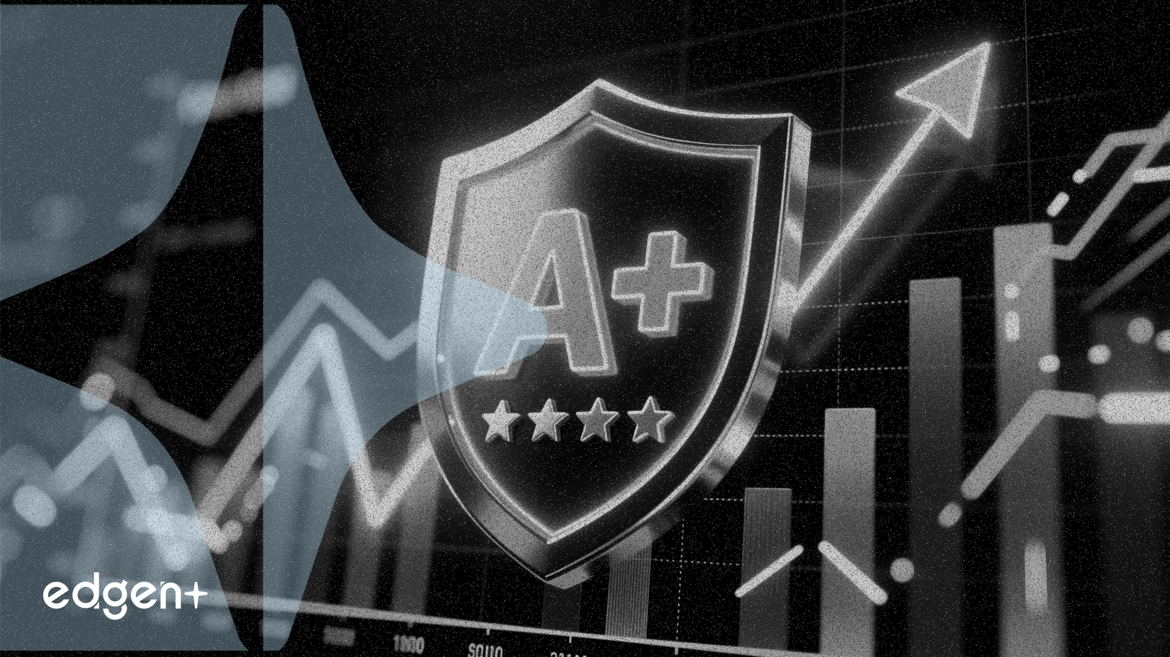Applied Optoelectronics Rises 3.95%, Triggering IBD Rating Upgrade