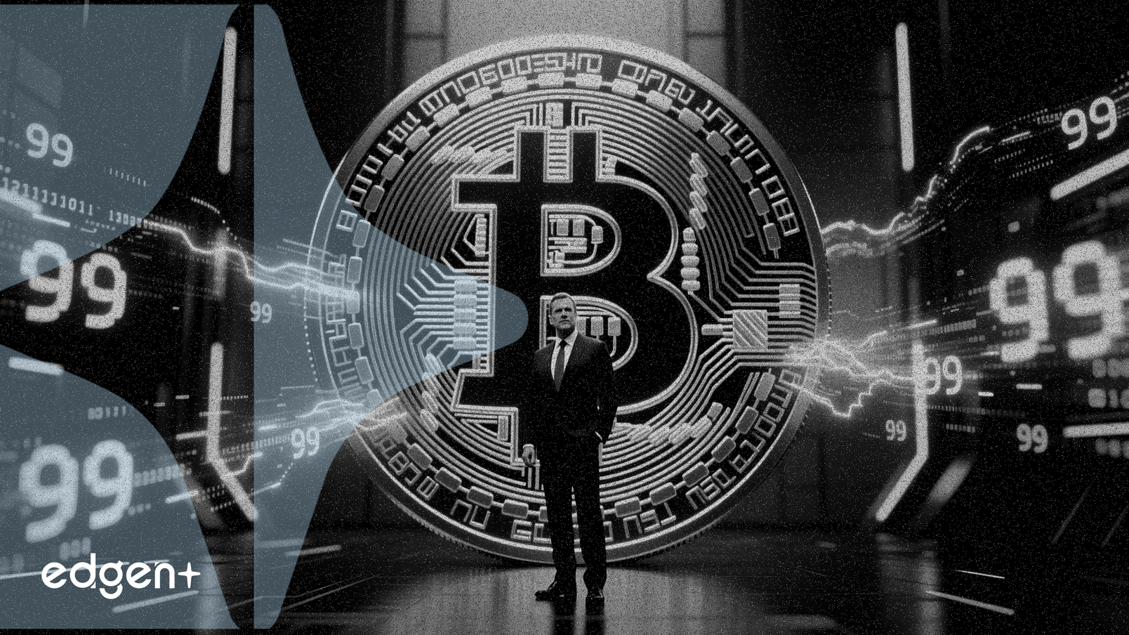 Michael Saylor insinúa la 99ª compra de Bitcoin para MicroStrategy