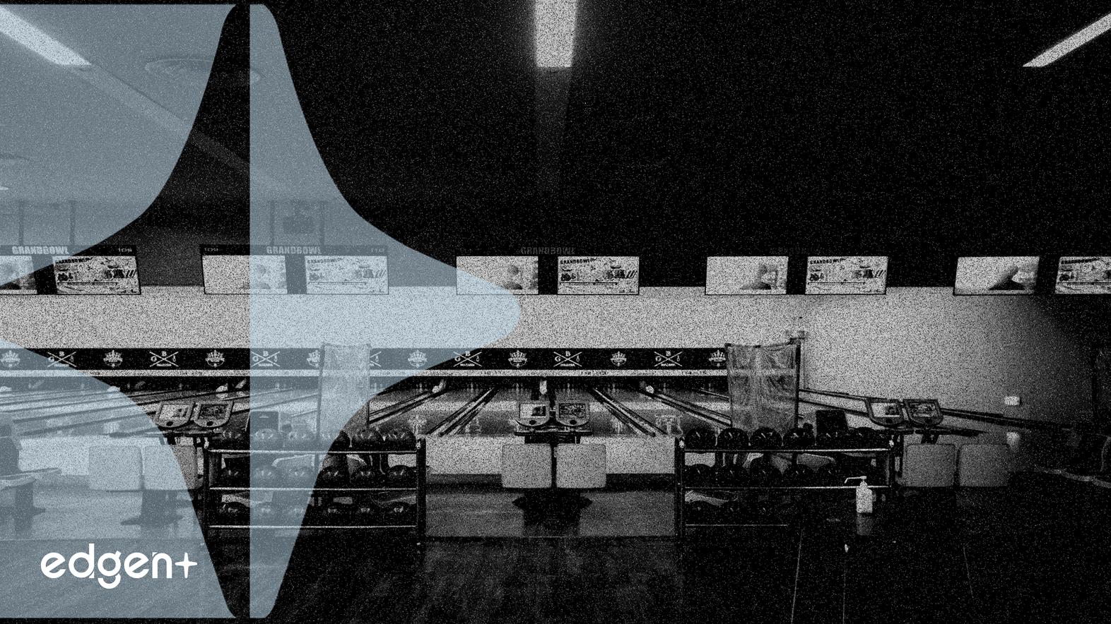 Zacks Désigne BJ's Wholesale Club Comme une Action de Valeur de Premier Ordre