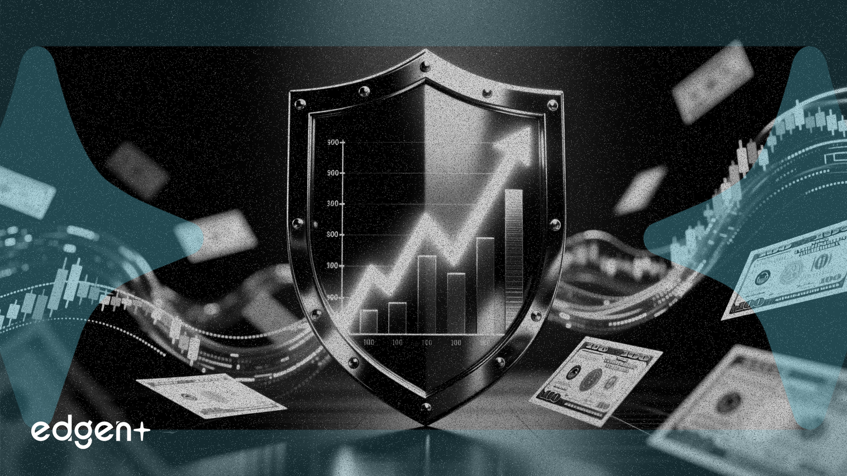 Altria Defends Yield With Share Buybacks