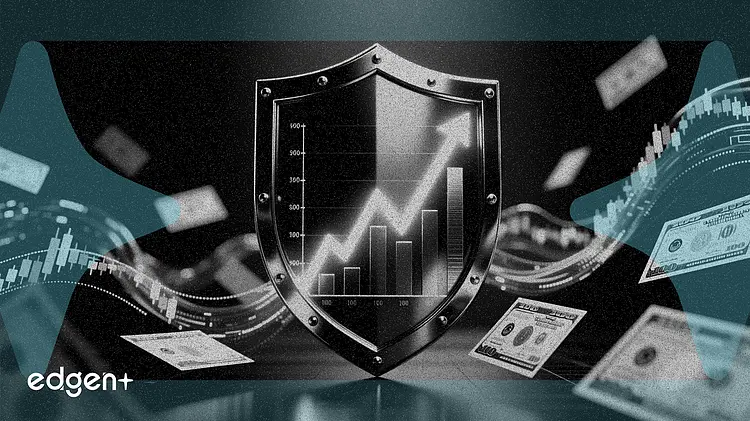 奥驰亚通过股票回购捍卫收益率