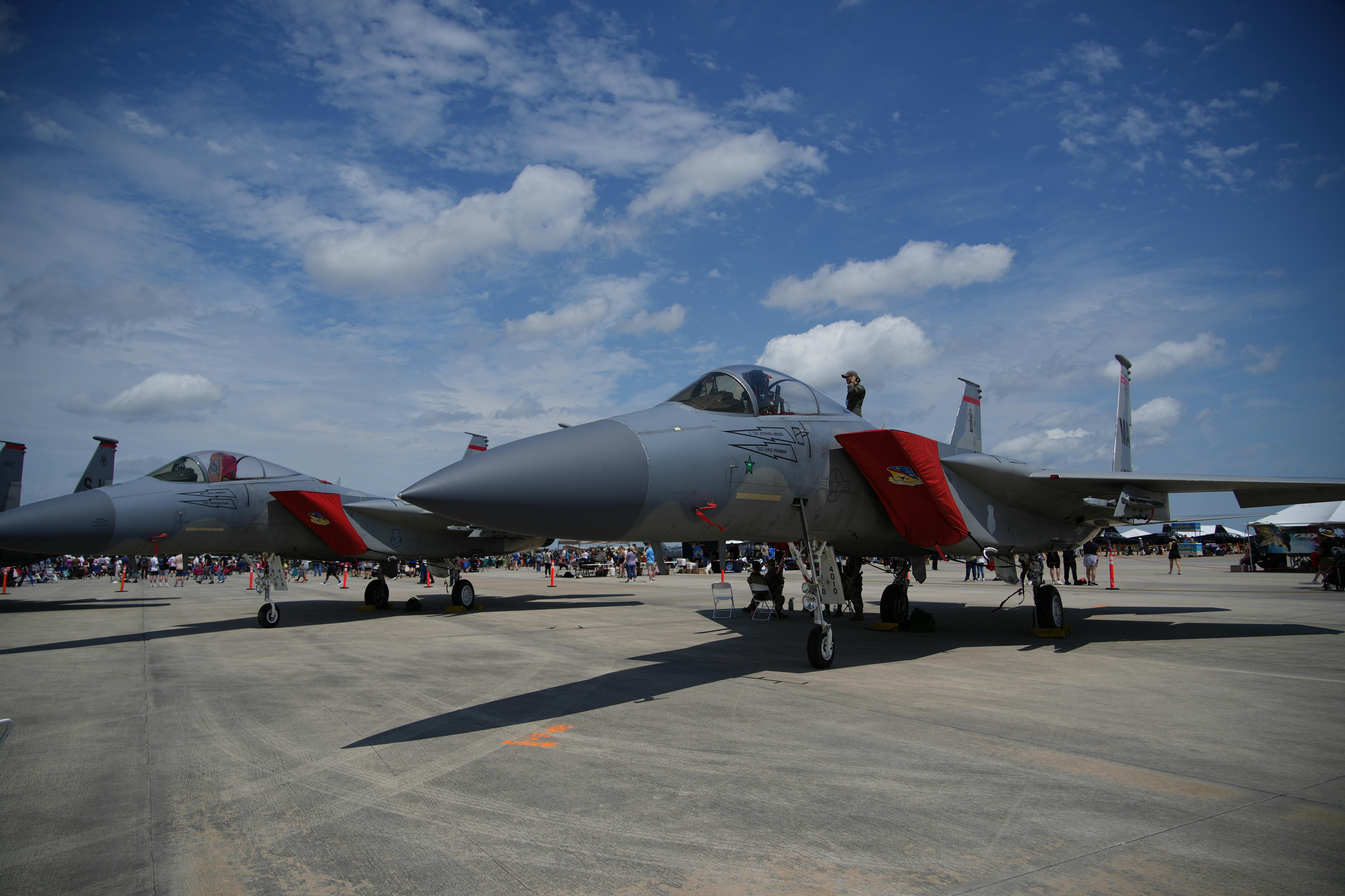 Thị trường chứng khoán Mỹ phục hồi đối mặt với sự giám sát khi Lý thuyết Dow báo hiệu 'bẫy bò' tiềm ẩn