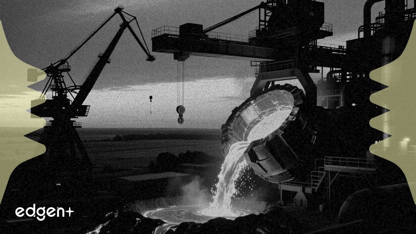 Century Aluminum choisit Bechtel pour sa nouvelle usine en Oklahoma