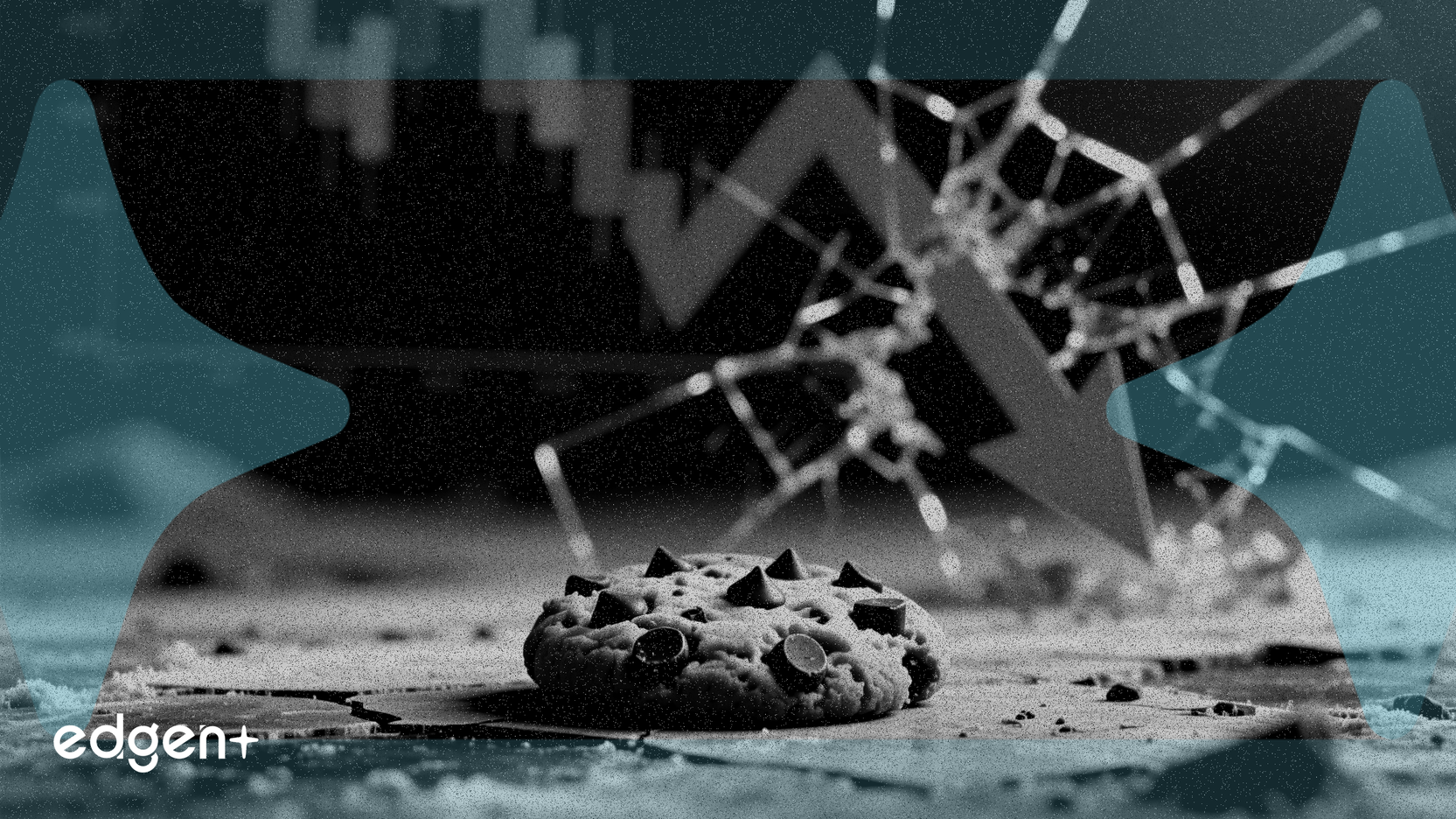 モンデリーズ、消費者信頼感の低迷が2026年の売上を圧迫すると警告