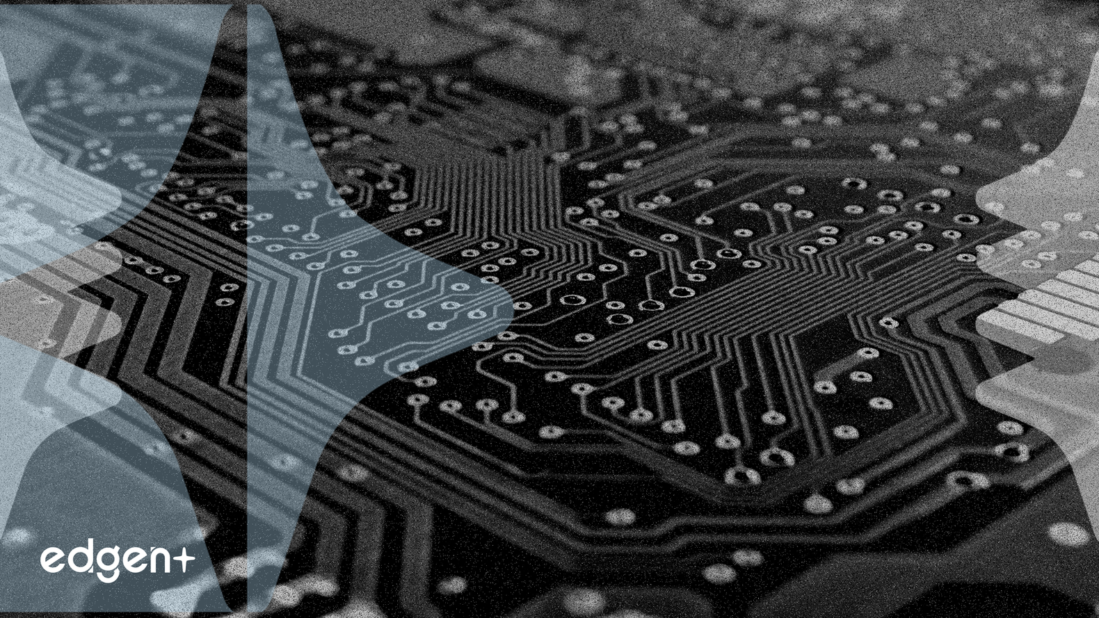 Le minage de Bitcoin face à une double pression : augmentation prévue de la difficulté et enquête de sécurité nationale américaine sur Bitmain