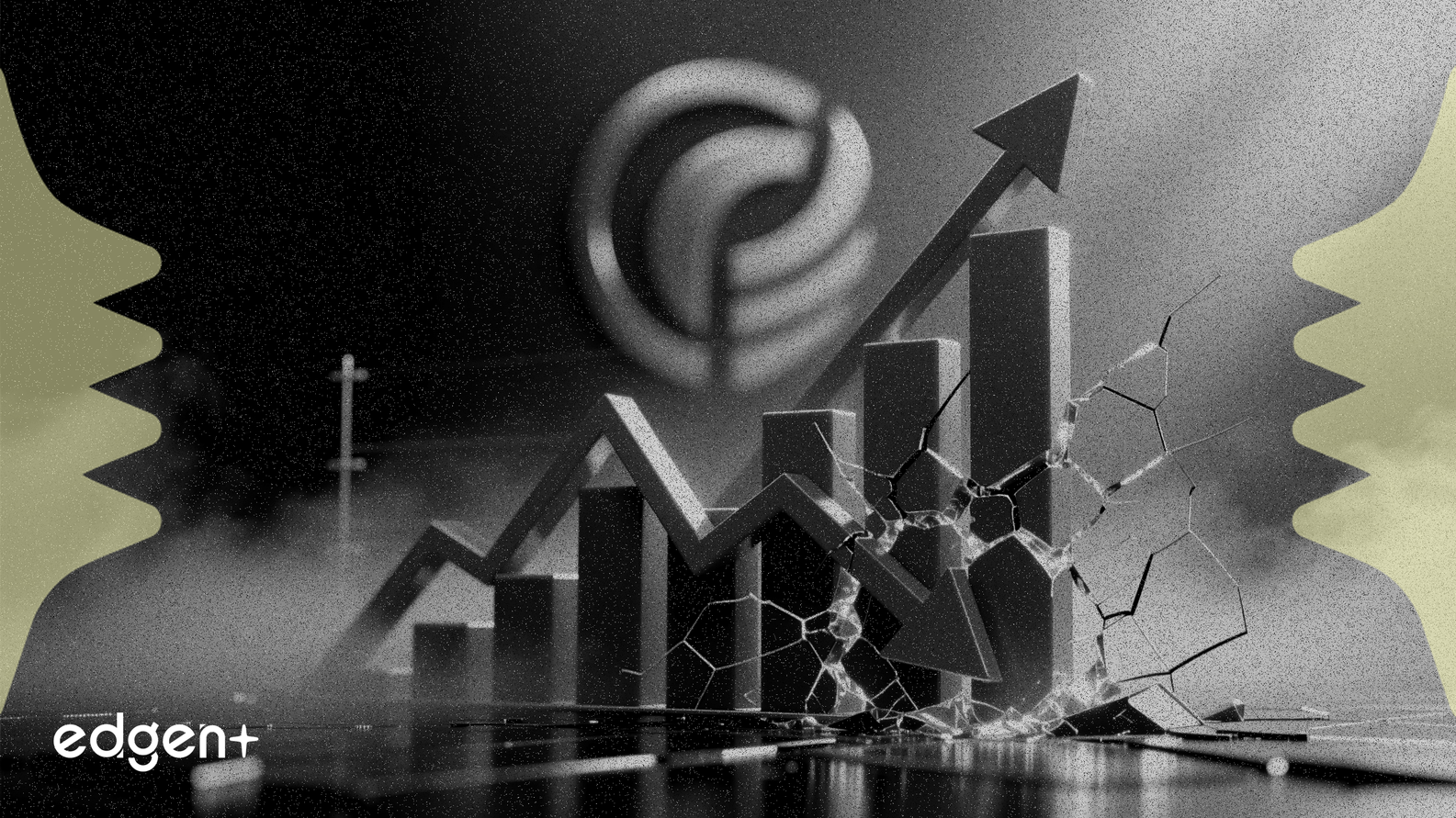 Dongfang Zhenxuan obtient la note « Surperformer » grâce à son redressement des bénéfices