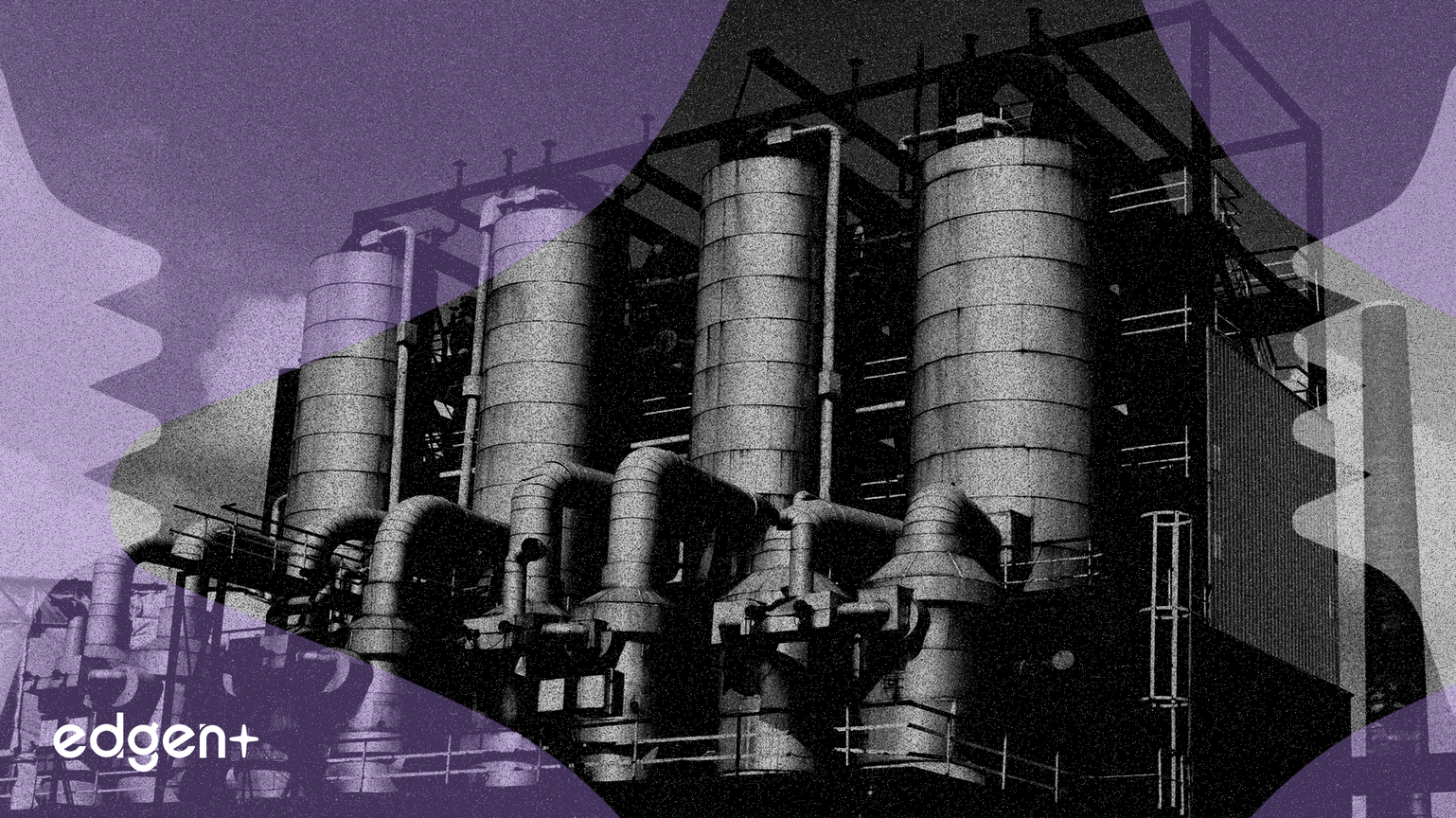 Chesterfield Fait État de Croissance Mais les Retards Créent de l'Incertitude