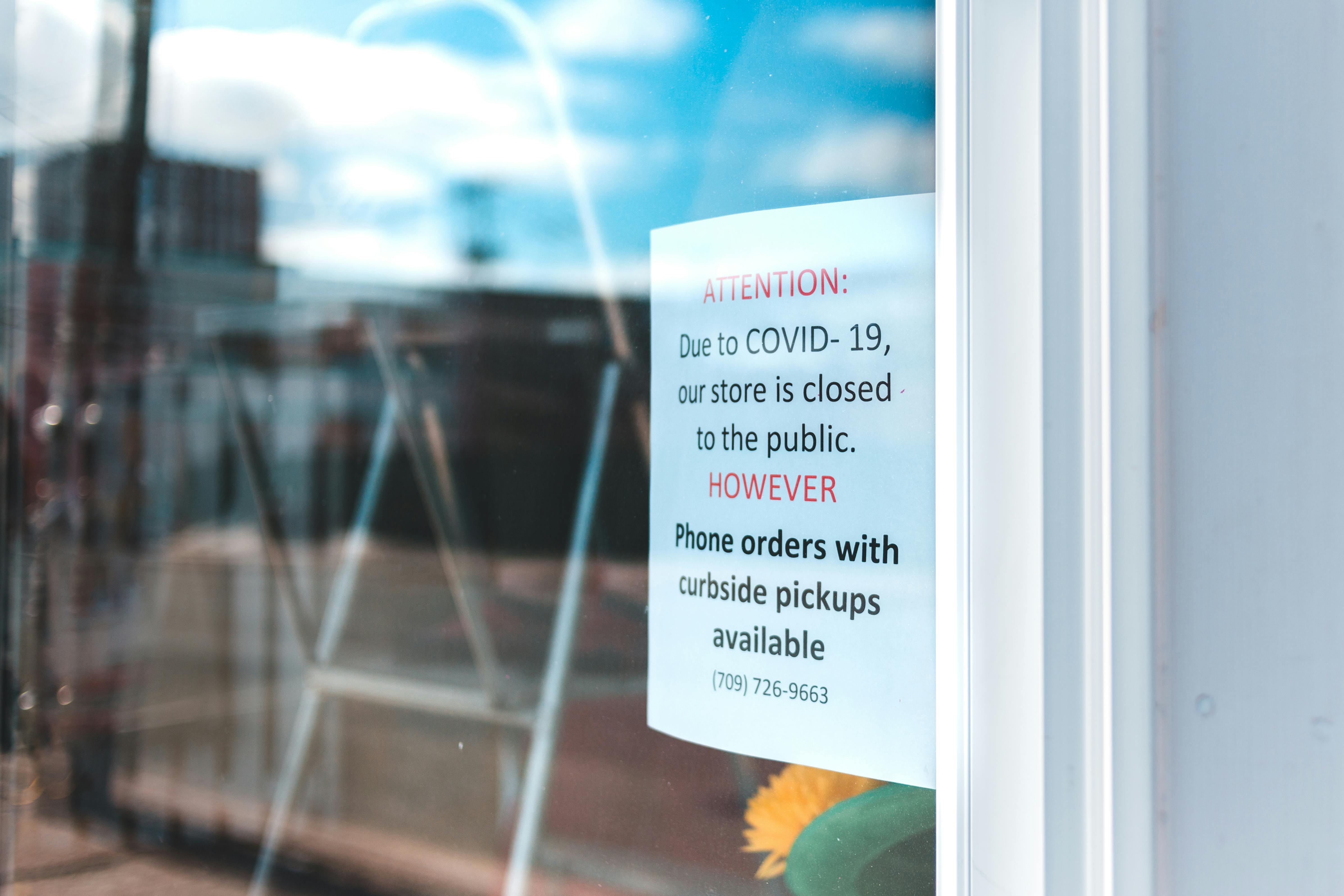 Upbit suspende el comercio de XLM al comenzar la actualización del Protocolo 23 de Stellar