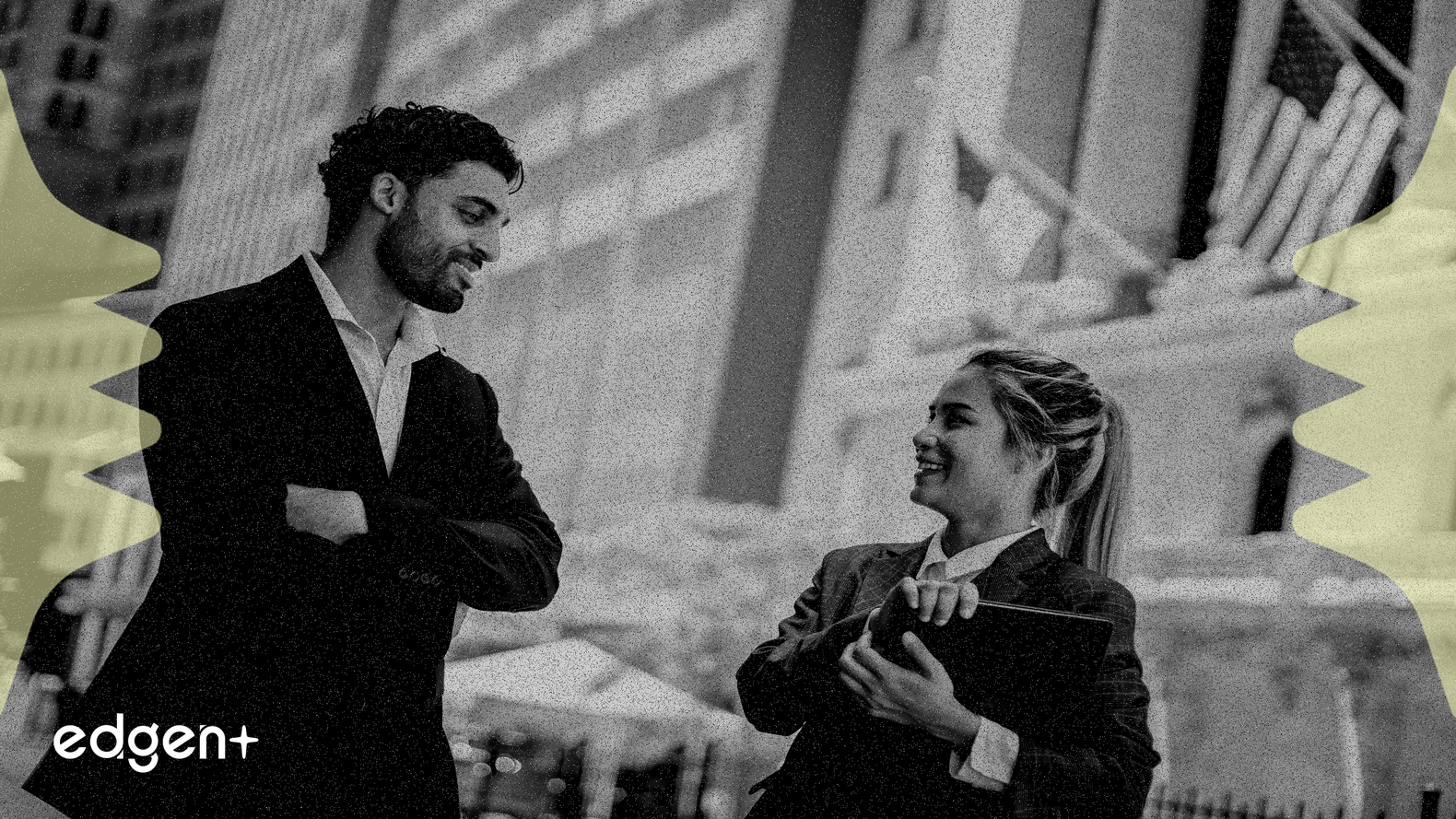 US Lawmakers, Crypto Executives Clash Over DeFi Regulation Amid Market Structure Bill Deliberations