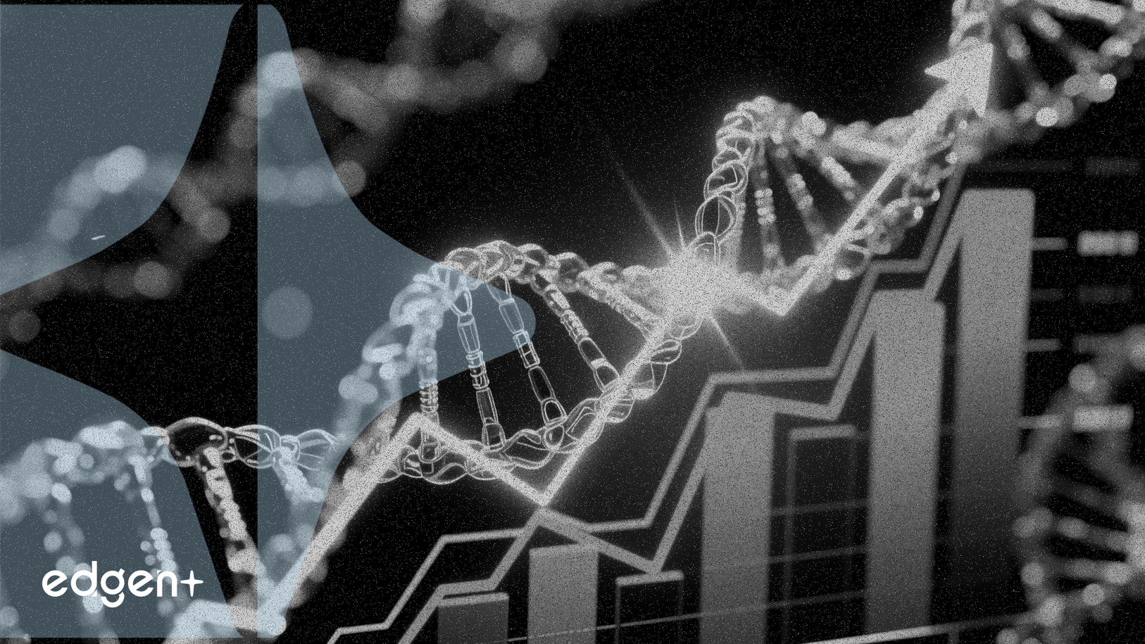 Las acciones de Twist Bioscience suben un 8,2% tras el informe de resultados del primer trimestre