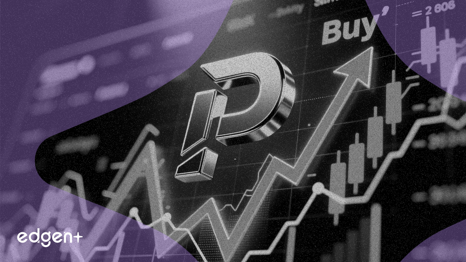 Calificaciones de 'Compra' de analistas impulsan la acción de Palantir un 11.7%