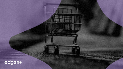 Major Retailers Launch Black Friday 2025 With Record Discounts on Electronics and Appliances