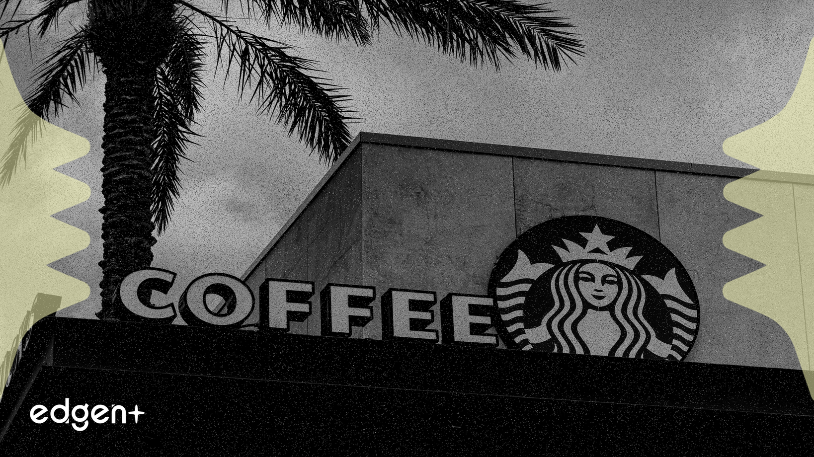 Stratejik Değişimler ve Piyasa Baskıları Ortasında Dow Bileşenleri Honeywell, Nike ve Salesforce İnceleme Altında