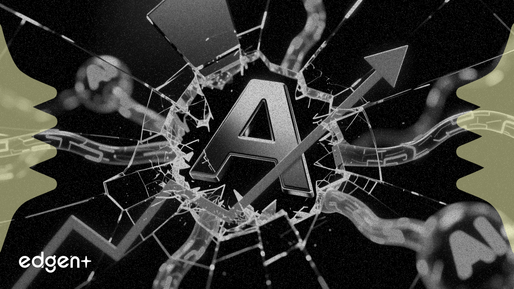 アリババの利益、AI支出により43%急落の見通し